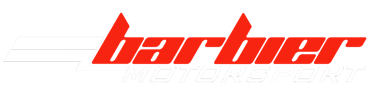 barbiermotorsport-logo