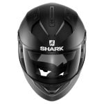 Shark Ridill integraal helm HE0502E Matzwart XS
