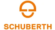 Schuberth